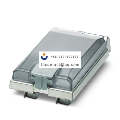 1656482 Phoenix Contact product image